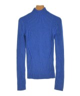 DION LEE ニット・セーター