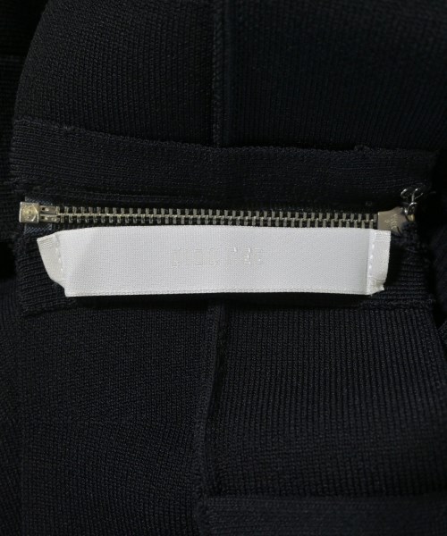 DION LEE（ディオンリー）ワンピース 黒 サイズ:S レディース/2200685240014