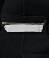 DION LEE（ディオンリー）ワンピース 黒 サイズ:S レディース/2200685240014