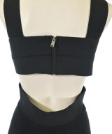 DION LEE（ディオンリー）ワンピース 黒 サイズ:S レディース/2200685240014