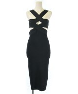 DION LEE ワンピース