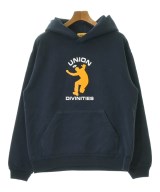 DIVINITIES パーカー
