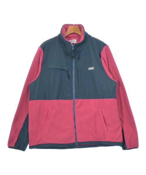 DIVINITIES(ディヴィニティーズ)その他 ピンク サイズ:XL/2200670070145