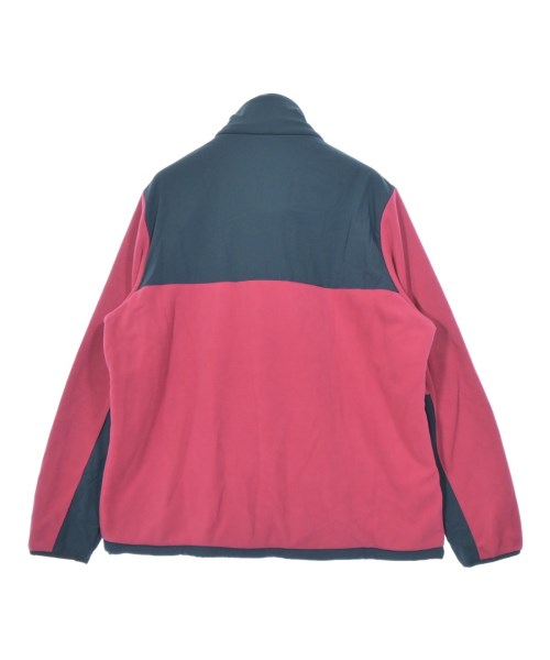 DIVINITIES（ディヴィニティーズ）その他 ピンク サイズ:XL メンズ/2200670070145