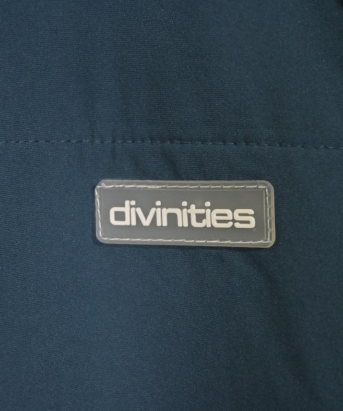 DIVINITIES（ディヴィニティーズ）その他 ピンク サイズ:XL メンズ/2200670070145