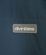 DIVINITIES（ディヴィニティーズ）その他 ピンク サイズ:XL メンズ/2200670070145