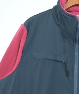 DIVINITIES（ディヴィニティーズ）その他 ピンク サイズ:XL メンズ/2200670070145