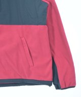 DIVINITIES（ディヴィニティーズ）その他 ピンク サイズ:XL メンズ/2200670070145