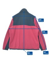 DIVINITIES（ディヴィニティーズ）その他 ピンク サイズ:XL メンズ/2200670070145