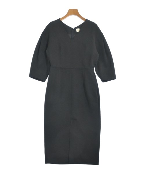 エッフェ(EFFE)のEFFE ワンピース