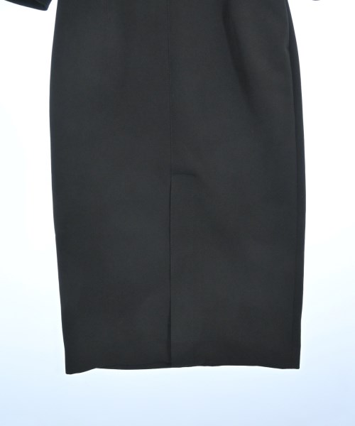 EFFE（エッフェ）ワンピース 黒 サイズ:38(M位) レディース/2200632975013