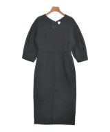 EFFE（エッフェ）ワンピース 黒 サイズ:38(M位) レディース/2200632975013