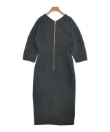 EFFE（エッフェ）ワンピース 黒 サイズ:38(M位) レディース/2200632975013