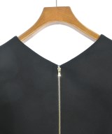 EFFE（エッフェ）ワンピース 黒 サイズ:38(M位) レディース/2200632975013