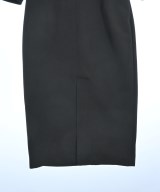 EFFE（エッフェ）ワンピース 黒 サイズ:38(M位) レディース/2200632975013