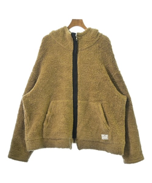 EFFE(エッフェ)その他 ベージュ サイズ:-(M位)/2200655899020