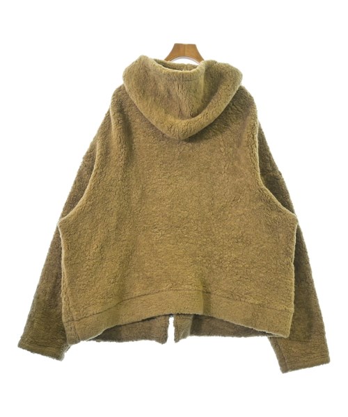 EFFE（エッフェ）その他 ベージュ サイズ:-(M位) メンズ/2200655899020