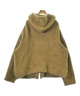 EFFE（エッフェ）その他 ベージュ サイズ:-(M位) メンズ/2200655899020