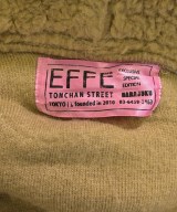 EFFE（エッフェ）その他 ベージュ サイズ:-(M位) メンズ/2200655899020