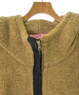 EFFE（エッフェ）その他 ベージュ サイズ:-(M位) メンズ/2200655899020