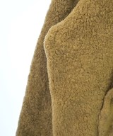 EFFE（エッフェ）その他 ベージュ サイズ:-(M位) メンズ/2200655899020