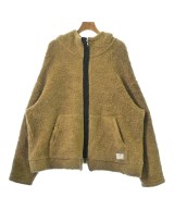 EFFE ブルゾン（その他）