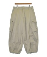 EFFE（エッフェ）チノパン グレー サイズ:-(M位) メンズ/2200661827246