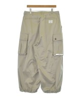 EFFE（エッフェ）チノパン グレー サイズ:-(M位) メンズ/2200661827246