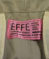 EFFE（エッフェ）チノパン グレー サイズ:-(M位) メンズ/2200661827246