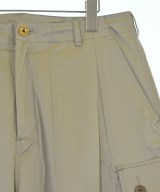 EFFE（エッフェ）チノパン グレー サイズ:-(M位) メンズ/2200661827246