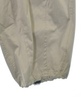 EFFE（エッフェ）チノパン グレー サイズ:-(M位) メンズ/2200661827246