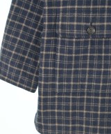 ENCOMING（インカミング）カバーオール 紺 サイズ:M メンズ/2200638230055