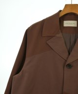 ENCOMING（インカミング）その他 茶 サイズ:L メンズ/2200638972108