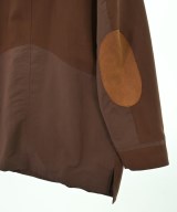 ENCOMING（インカミング）その他 茶 サイズ:L メンズ/2200638972108
