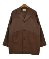 ENCOMING ブルゾン（その他）