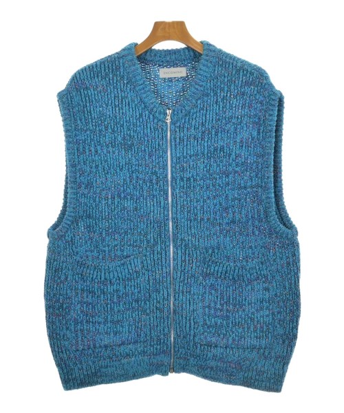 インカミング(ENCOMING)のENCOMING ベスト