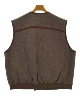 ENCOMING（インカミング）その他 茶 サイズ:L メンズ/2200638972160