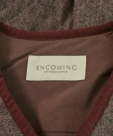 ENCOMING（インカミング）その他 茶 サイズ:L メンズ/2200638972160