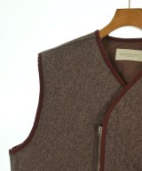 ENCOMING（インカミング）その他 茶 サイズ:L メンズ/2200638972160