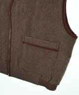 ENCOMING（インカミング）その他 茶 サイズ:L メンズ/2200638972160