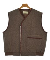 ENCOMING ブルゾン（その他）