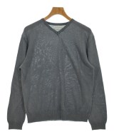 ENCOMING ニット・セーター
