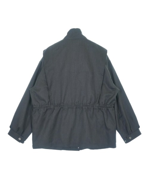 ENCOMING（インカミング）その他 グレー サイズ:M メンズ/2200621681031