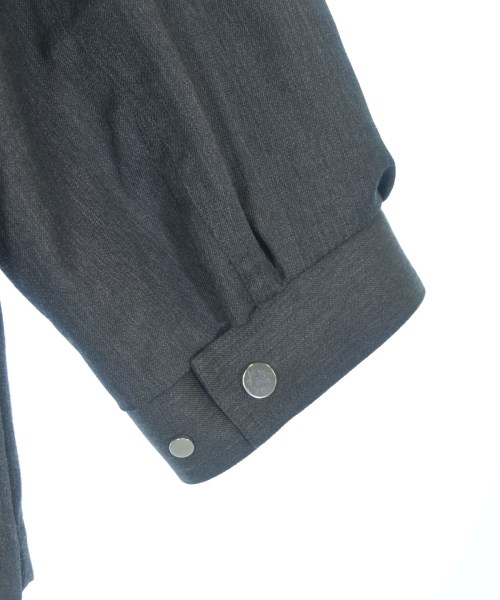 ENCOMING（インカミング）その他 グレー サイズ:M メンズ/2200621681031