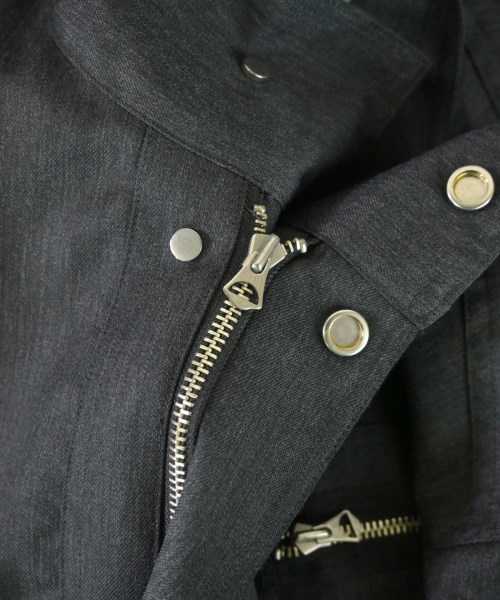 ENCOMING（インカミング）その他 グレー サイズ:M メンズ/2200621681031