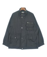 ENCOMING（インカミング）その他 グレー サイズ:M メンズ/2200621681031