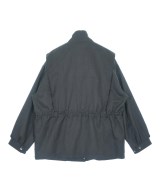 ENCOMING（インカミング）その他 グレー サイズ:M メンズ/2200621681031