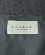 ENCOMING（インカミング）その他 グレー サイズ:M メンズ/2200621681031