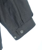 ENCOMING（インカミング）その他 グレー サイズ:M メンズ/2200621681031