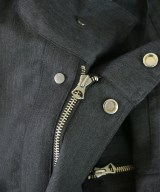 ENCOMING（インカミング）その他 グレー サイズ:M メンズ/2200621681031